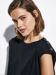 #2
