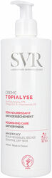 Крем СВР Топиалис для кожи лица и тела СВР Топиалис SVR Topialyse Cream 400