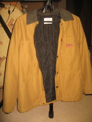 Куртка-жакет ZARA для хлопчика 11-12 років в ідеальному стані