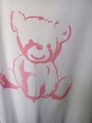 #1: Жіноча футболка 