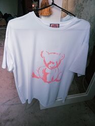 #4: Брендовий одяг