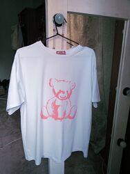 #5: Жіночий одяг 