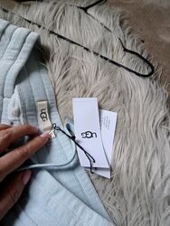 #4: Купить