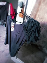 #2: Блузочка