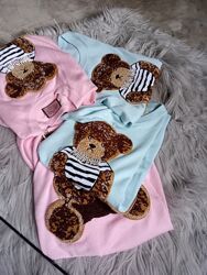 #1: Футболка