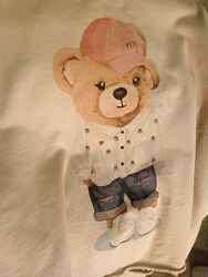 #3: Бомбер