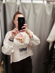 #6: Магазин одягу