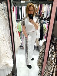 Спортивний костюм Roberto Cavalli