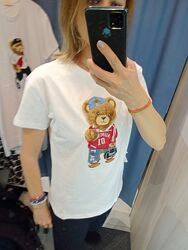 #5: Майка
