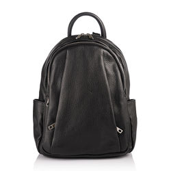 #1: Крутой 49€