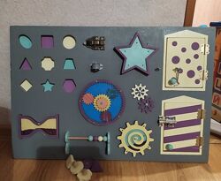 Ночники, грызунки, погремушки Chicco, Nuby и др бренды