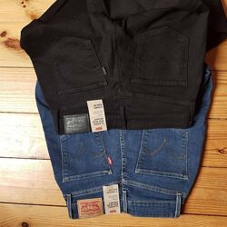 #3: синие W26L30