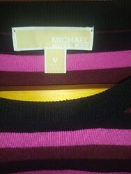 Джемпер Michael Kors