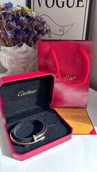 Браслет Cartier Цвях 