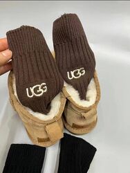 Шкарпетки  Ugg 
