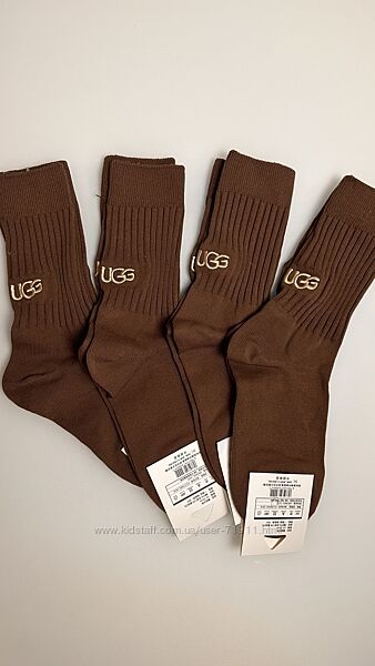 Шкарпетки Ugg