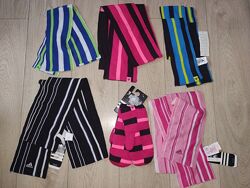 Дитячі шарфи Adidas 