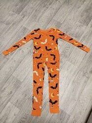 Піжама дитяча, розмір 10років та 12років