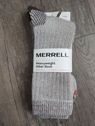 #3: Merrell