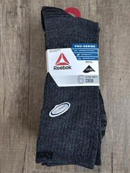 #2: Reebok