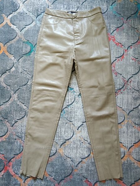 легінси ZARA розмір S/M. 