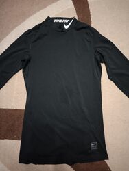 Термогольф Nike PRO розмір S