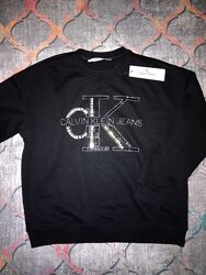 Спортивний костюм Calvin Klein розмір S/M 
