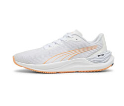 Кросівки Puma Nitro 38 розмір 