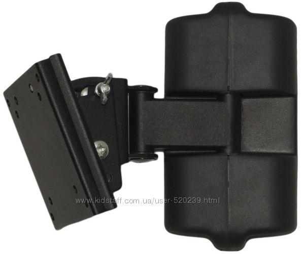 Кроншейны для телевизоров с оптового склада