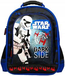ST. RIGHT рюкзак Star Wars