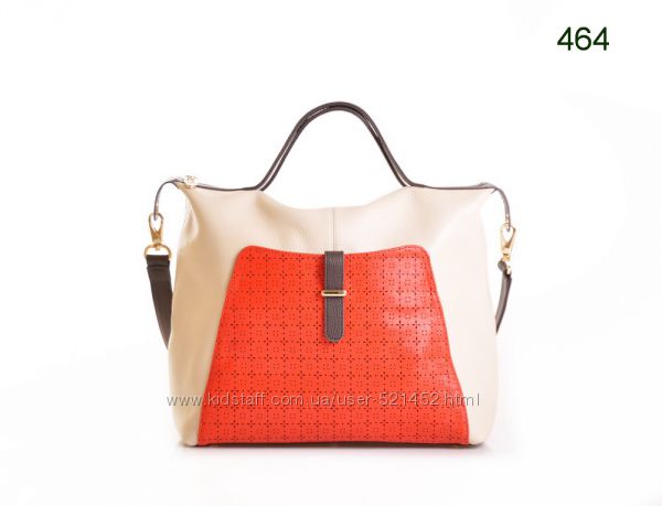 Мир сумок Venison