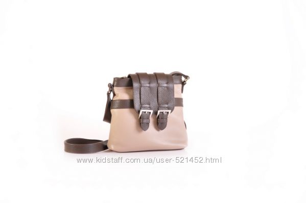 Коллекция октябрь 2015 ЗИМА 2016