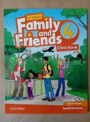 #1: family and friends 4
