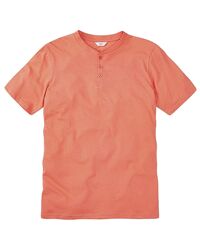 Футболка cotton traders