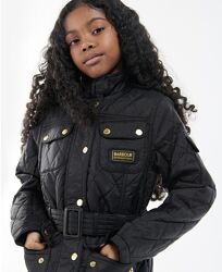 Куртка barbour оригінал