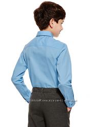 #2: 7-8 лет - продано