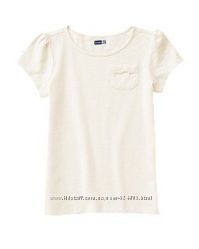 #3: М (7-8) - 130 грн