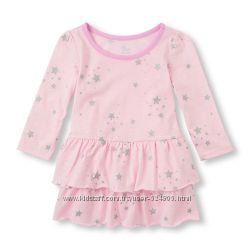 #3: 3Т,4Т-260 грн