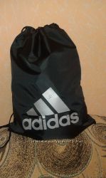 #5: Проданий