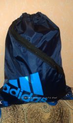 #10: Проданий 