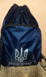 #9: Проданий 