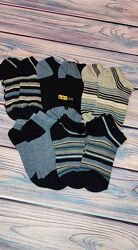 Носки шкарпетки для хлопчика 23-26 розмір Джордж George 