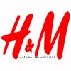 H&M Англія  без комісії цена сайта без комиссий Англия