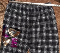 #4: по талии 24 см