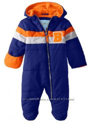 Комбинезоны для мальчика Wippette, США