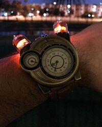 #6: наручные часы купить