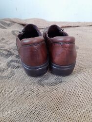 #3: Туфли Clarks