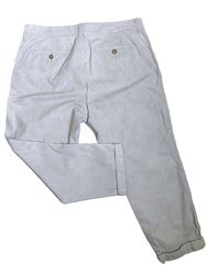 #2: джинсы girlfriend