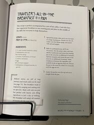 #6: Кухня Средиземья