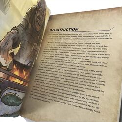 #4: кулинарная книга